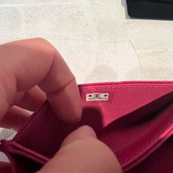 Chanel - Picture 14 of 15